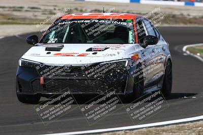 media/Mar-15-2025-CalClub SCCA (Sat) [[f66681bc18]]/Group 4/Race (Turn 6)/